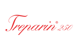 Treparin 250 (1)